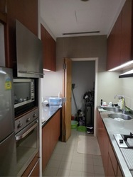 The Paterson Edge (D9), Apartment #488147771
